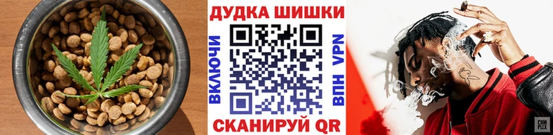 где купить наркотик  Печора  Еда ТГК конопля 