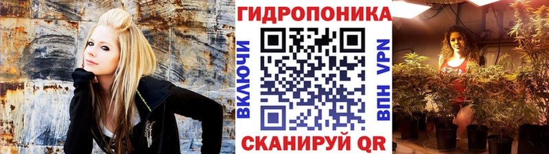 Каннабис тримм  купить наркотики сайты  hydra ссылка  Печора 